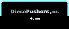 Logo-dieselpushers-us.gif
