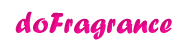 Logo-dofragrance-com.gif