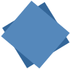 Logo-dukebluedevilstickets-net.png