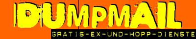 Logo-dumpmail-de.jpg