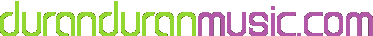 Logo-duranduranmusic-com.gif