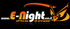 Logo-e-night-co-il.jpg