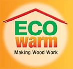 Logo-ecowarm-net.gif