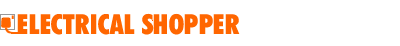 Logo-electrical-shopper-co-uk.gif