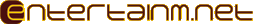 Logo-entertainm-net.gif