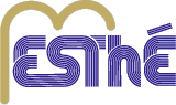 Logo-esthe-cz.gif