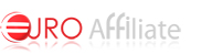 Logo-euroaffiliate-com.jpg