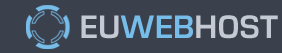 Logo-euwebhost-hu.gif