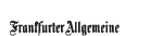 Logo-fazjob-net.gif