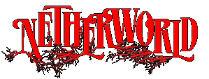 Logo-fearworld-com.gif