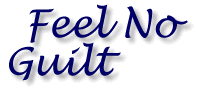 Logo-feelnoguilt-com.gif