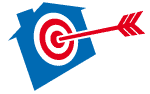 Logo-findahomedirect-com.gif
