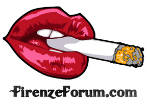 Logo-firenzeforum-com.gif