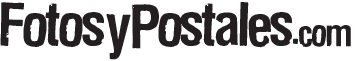 Logo-fotosypostales-com.gif