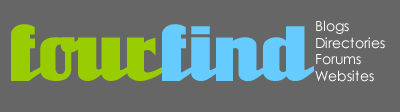 Logo-fourfind-com.gif