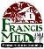 Logo-francismill-org.jpg