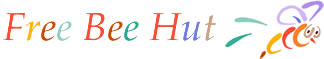 Logo-freebeehut-com.jpg