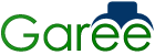 Logo-garee-pk.gif