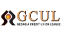 Logo-gcua-net.gif
