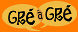 Logo-greagre-ch.gif