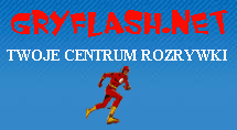 Logo-gryflash-net.gif