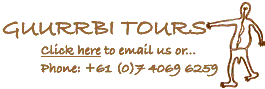 Logo-guurrbitours-com.gif