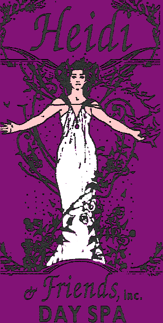Logo-heidiandfriends-com.gif