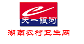 Logo-hnchis-com.gif
