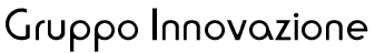 Logo-innogroup-it.gif