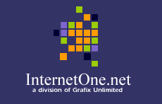 Logo-internetone-net.gif