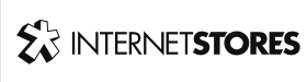 Logo-internetstores-de.gif
