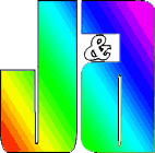 Logo-jacrafts-com.gif