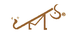 Logo-jaemars-com.gif