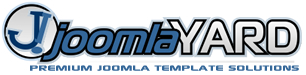 Logo-joomlayard-com.jpg