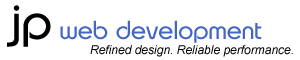Logo-jpwebdev-com.gif