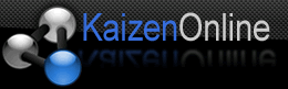 Logo-kaizenonline-net.png