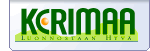 Logo-kerimaa-net.gif