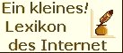 Logo-kleines-lexikon-de.jpg