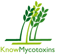 Logo-knowmycotoxins-com.gif