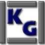 Logo-kochgroup-com.jpg