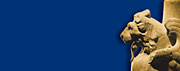 Logo-kunstmessemuenchen-de.jpg