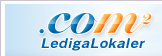 Logo-ledigalokaler-com.jpg
