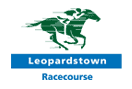 Logo-leopardstown-com.gif