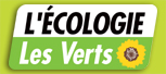 Logo-lesverts38-org.jpg