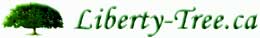 Logo-liberty-tree-ca.jpg