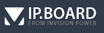 Logo-lmpforum-com.gif