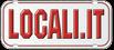 Logo-locali-it.gif