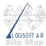 Logo-logisoftar-com.gif