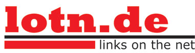 Logo-lotn-de.jpg
