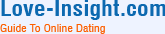 Logo-love-insight-com.gif